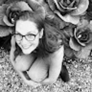 Meet your Posher, Lindsay